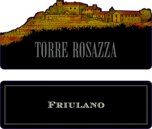 Friulano-2011.jpg