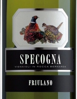 Friulano-2015.jpg