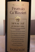 Fruttaio-Ca-Rizzieri-2002.jpg