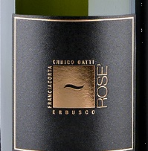 Gatti-Enrico-Franciacorta-Rose.jpg