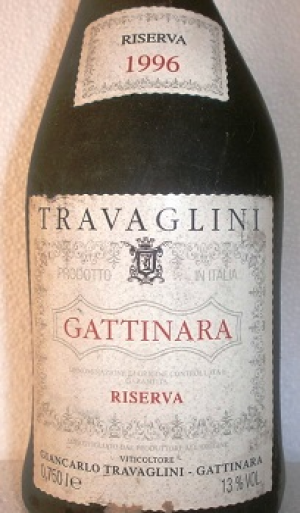 Gattinara-1996.jpg