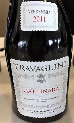 Gattinara-2011.jpg