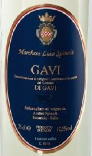 Gavi-del-comune-di-Gavi-2012.jpg