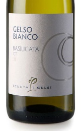 Gelso-Bianco-2015.jpg