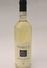 Gemellae-2012.jpg