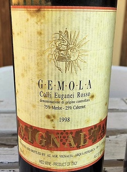 Gemola-1998.jpg