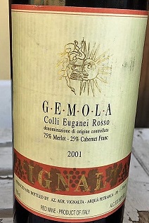 Gemola-2001.jpg