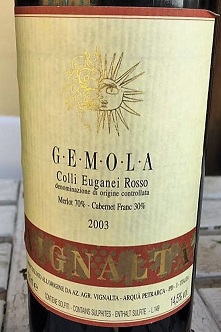 Gemola-2003.jpg