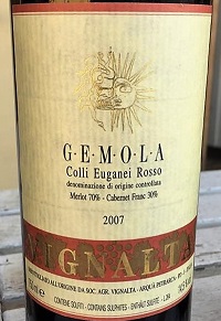 Gemola-2007.jpg