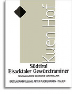 Gewuerztraminer-2013.jpg
