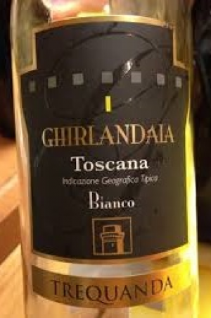 Ghirlandaia-Sauvignon-2013.jpg