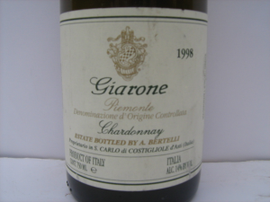 Giarone-1998.jpg