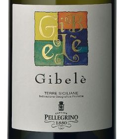 Gibele-2016.jpg