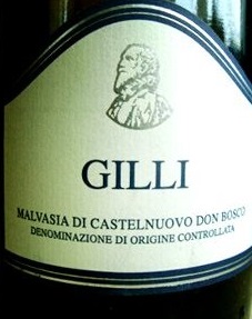 Gilli-2015.jpg