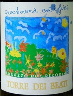 Giocheremo-con-i-Fiori-Pecorino-2014.jpg