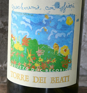 Giocheremo-con-i-fiori-Pecorino-2011.jpg