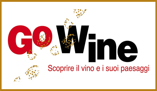 Mortadella & Wines - Bologna