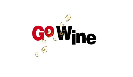 Go Wine