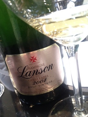 Gold-Label-2004.jpg
