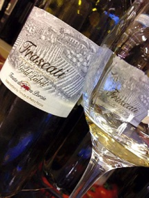 Gold-Label-2014.png