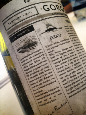 Gorgona-2012.jpg