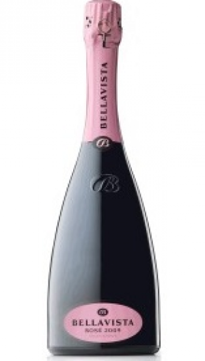 Gran-Cuvee-Rose-2005.jpg