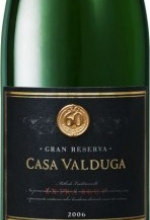 Gran-Reserva-Chardonnay-2009.jpg
