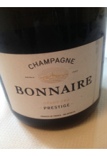 Grand-Cru-Prestige-Millesime-2006.jpg