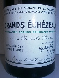Grands-Echezeaux-Grand-Cru-2001.jpg