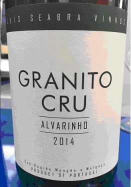 Granito-Cru-Alvarinho-2014.jpg