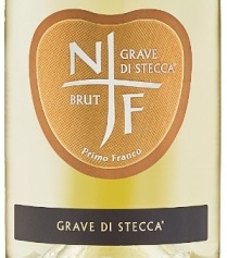 Grave-di-Stecca-2013.jpg