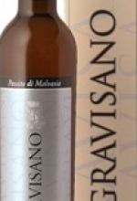 Gravisano-Malvasia-1992.jpg