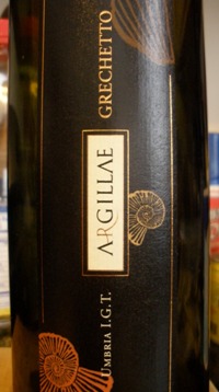 Grechetto-2015.jpg