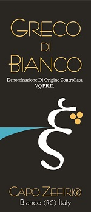 Greco-di-Bianco-2006.jpg