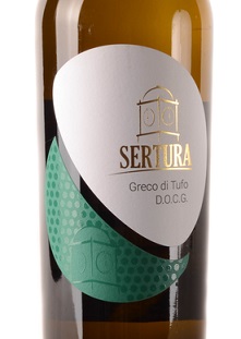 Greco-di-Tufo-2009.jpg