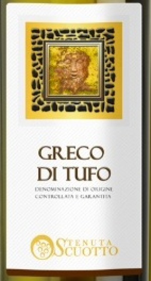 Greco-di-Tufo-2012.jpg