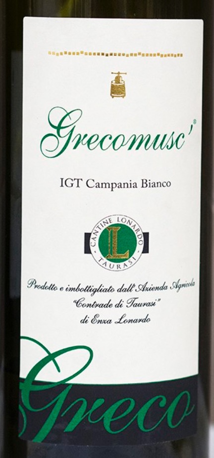 Grecomusc-2014.png