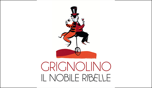 Grignolino, il Nobile Ribelle 2022 - Grazzano Badoglio (Asti)