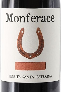 Tenuta Santa Caterina Grignolino d'Asti Monferace 2016