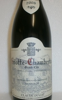 Griottes-Chambertin-2001.jpg