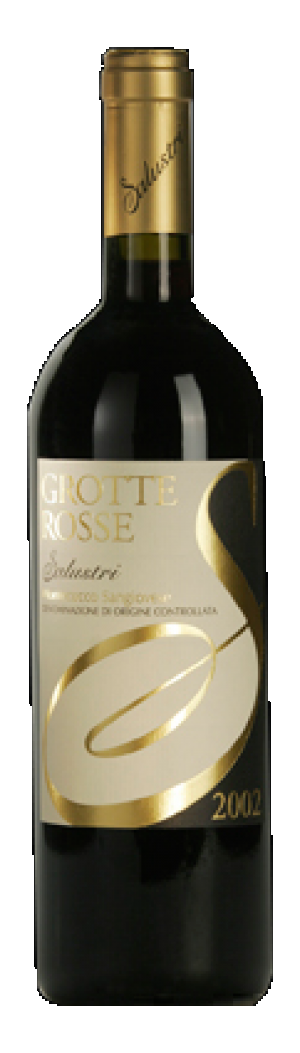Grotte-Rosse-2005.png