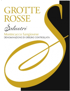 Grotte-Rosse-2006.jpg