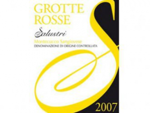 Grotte-Rosse-2007.jpg