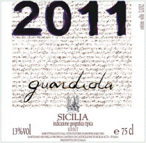 Guardiola-2011.jpg