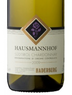 Hausmannhof-2004.jpg