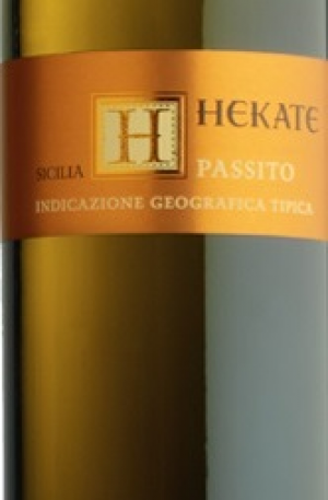 Hekate-2010.jpg