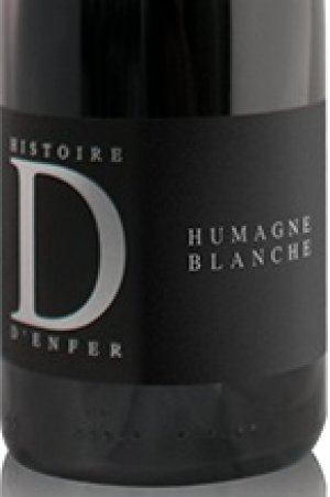 Humagne-Blanche-2012.jpg