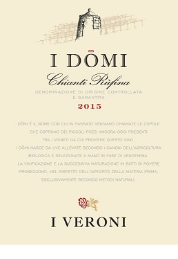 I-Domi-2015.jpg