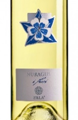 I-Fiori-2014.jpg