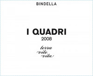 I-Quadri-2008.jpg